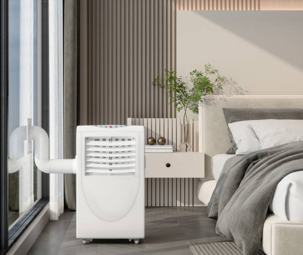 Best 24/7 HVAC repair  in Burnham, PA