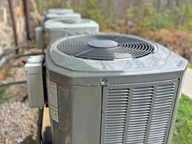  Burnham, PA HVAC Pros