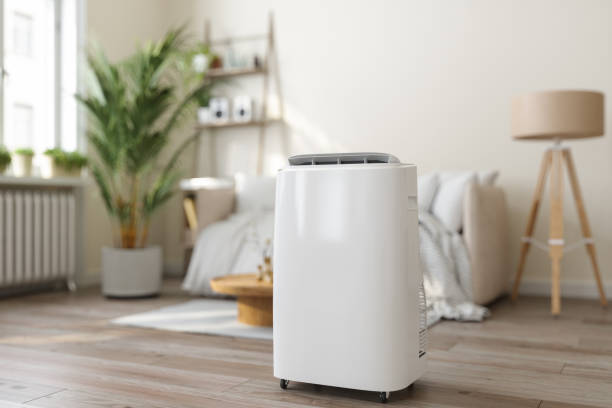 Best HVAC system installation  in Burnham, PA