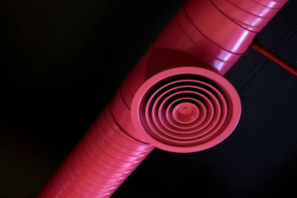 Best Heating repair services  in Burnham, PA